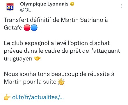 Screenshot_20260330_192521_X