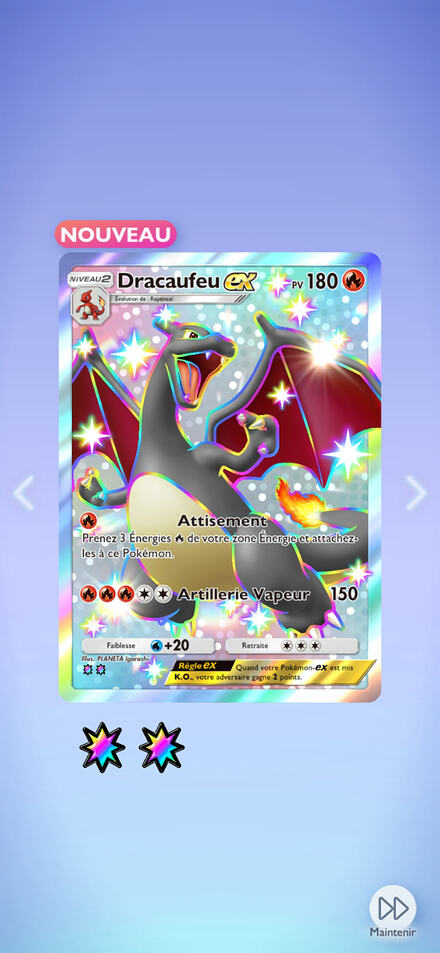 Screenshot_20250329_142554_Pokmon TCGP