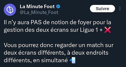 Screenshot_20250807_220138_X