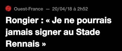 Capture d’écran 2025-07-21 à 22.00.09