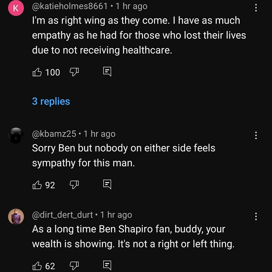 bafkreidyik652hieuws4u2bmfgcrh34mnfjang72xj7274htqg4c2p2p4u