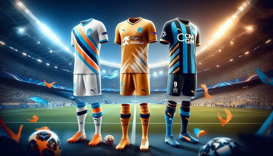 Maillots-OM-IA-1200x686