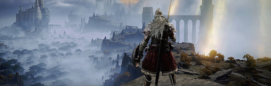 Elden Ring