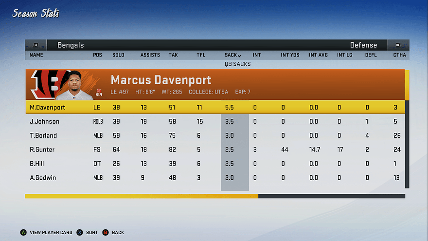 Capture d’écran (164)