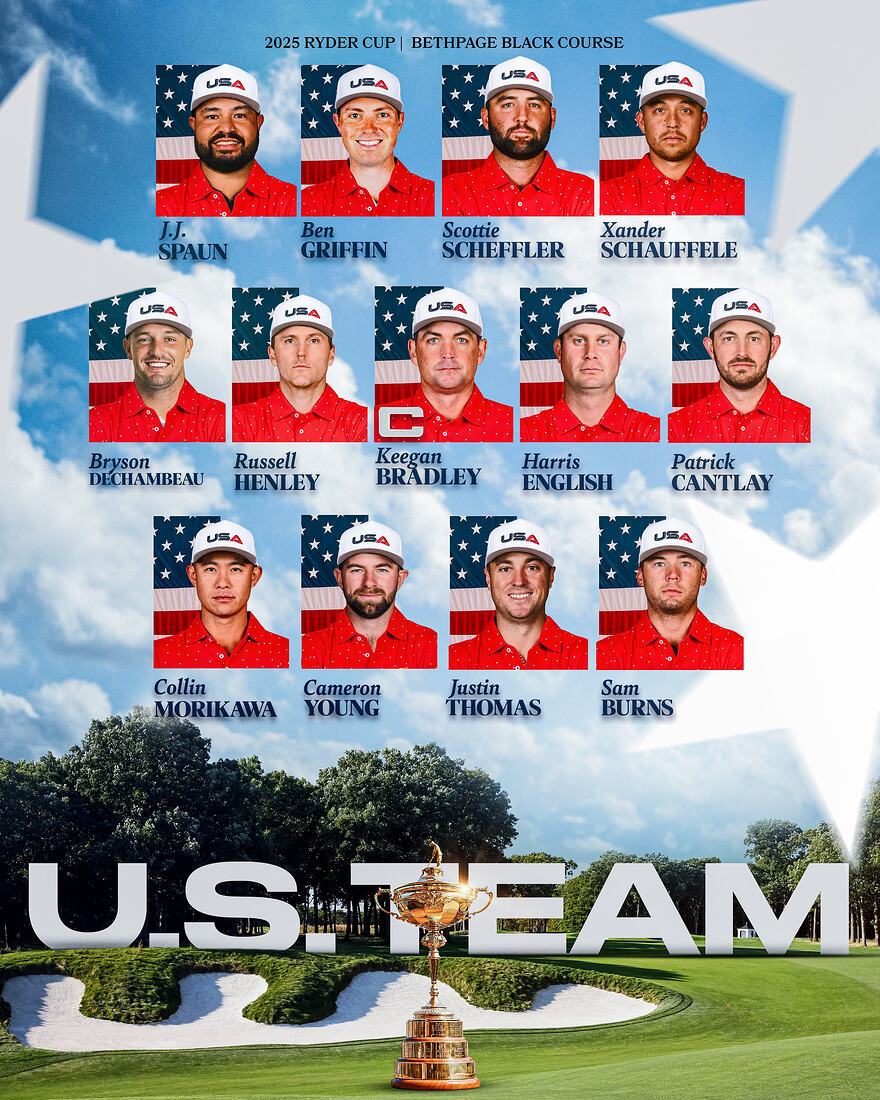 media_GzXl0wbXsAAnSl8