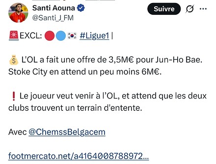 Screenshot_20260722_193914_Firefox