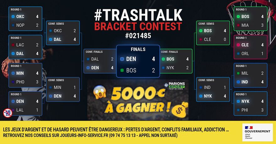 trashtalk-bracket-021485