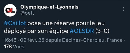 Screenshot_20250209_164943_X