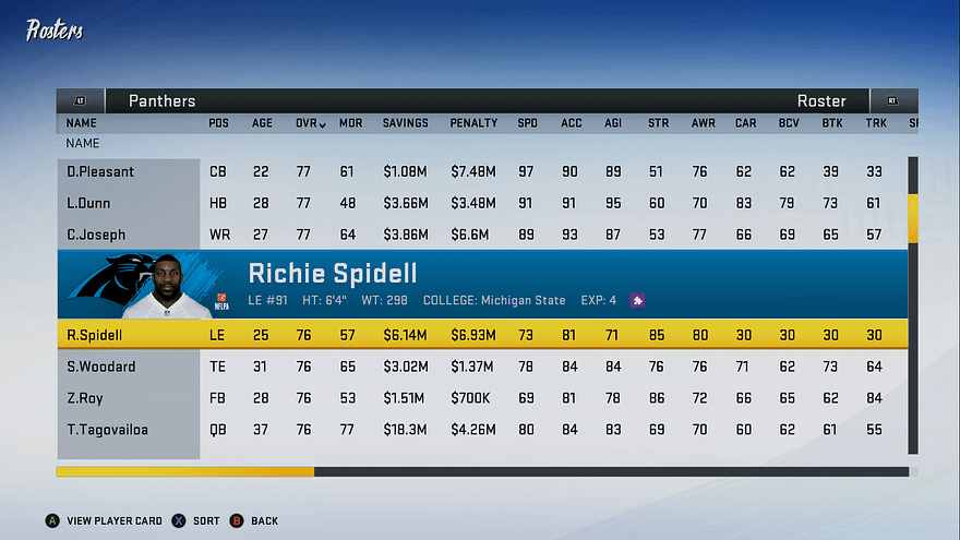 Capture d’écran (776)