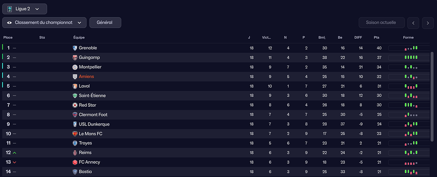Capture d'écran 2025-10-26 125944