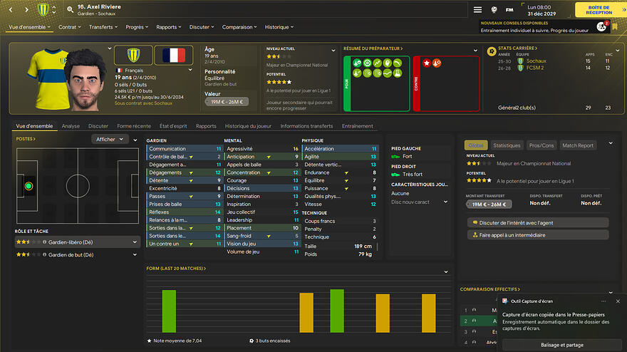 Capture d'écran 2025-05-17 131647