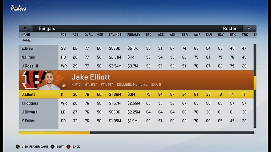 Capture d’écran (213)