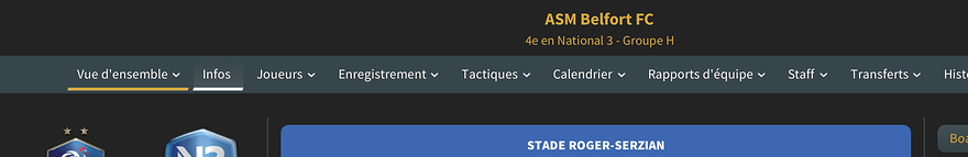 Capture d’écran 2024-06-02 à 12.30.34