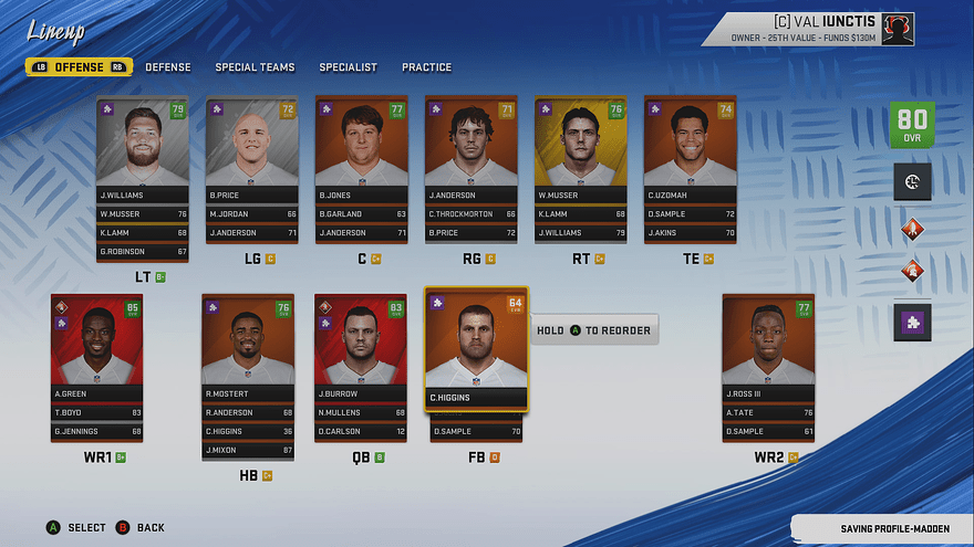 Capture dâĂ©cran (29)