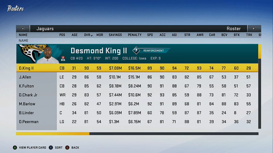 Capture d’écran (289)