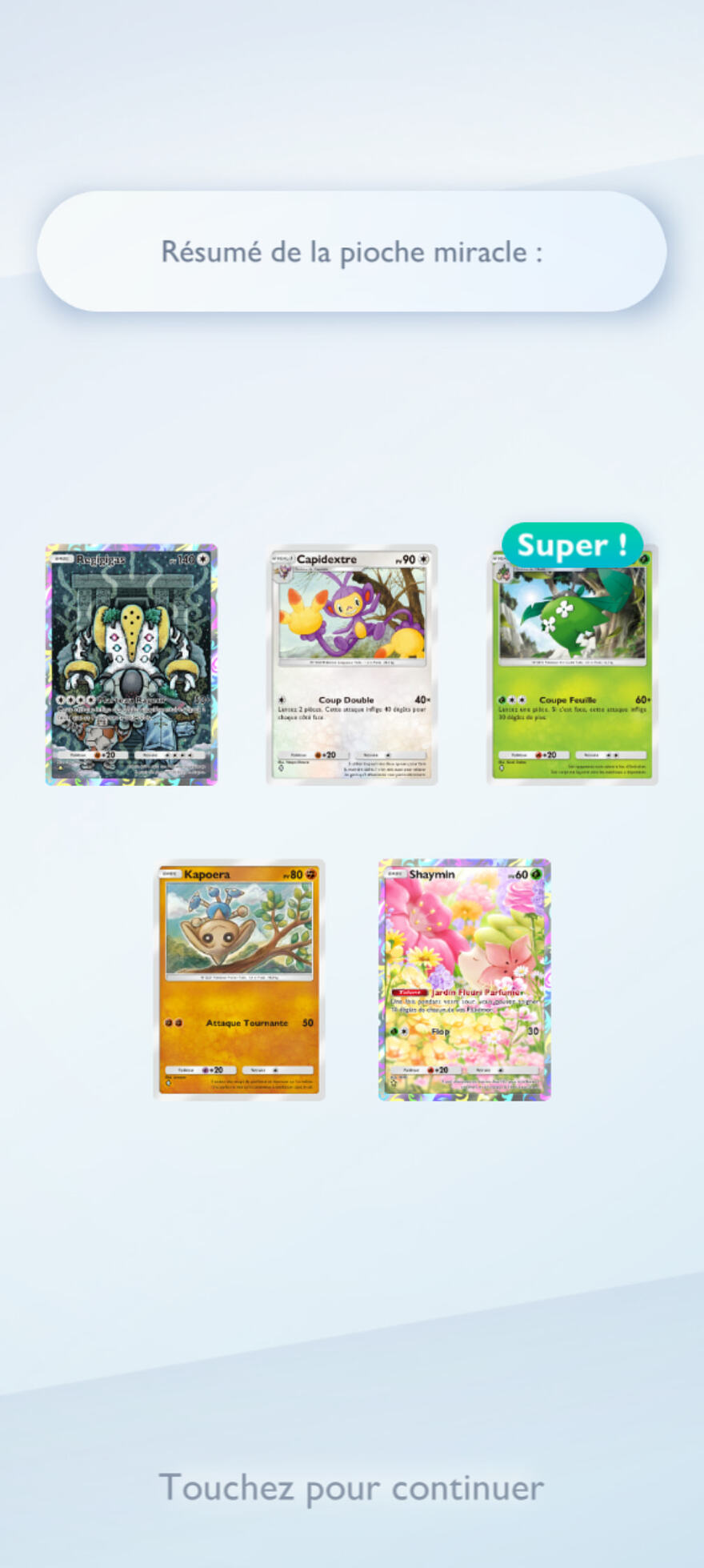 Screenshot_20250210-155204