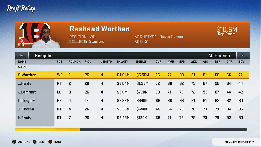 Capture dâĂ©cran (99)