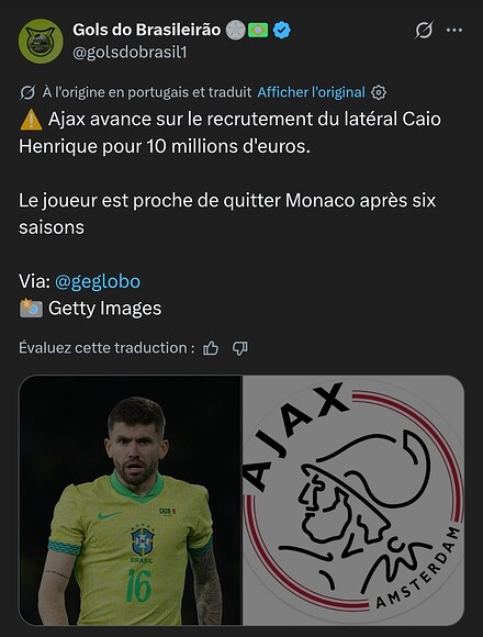 Screenshot20260619004433Samsung Browser