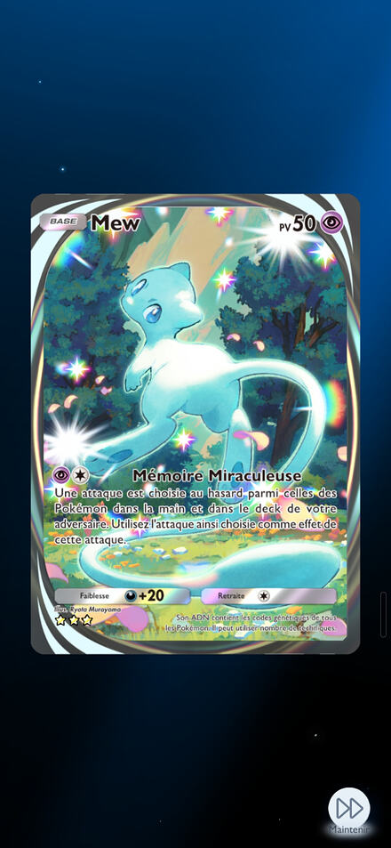 Screenshot_20260326_203755_Pokmon TCGP