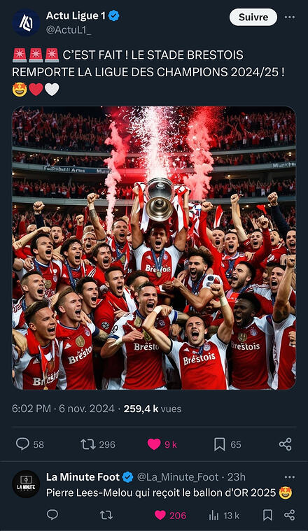 Screenshot_20241107_174101_Firefox