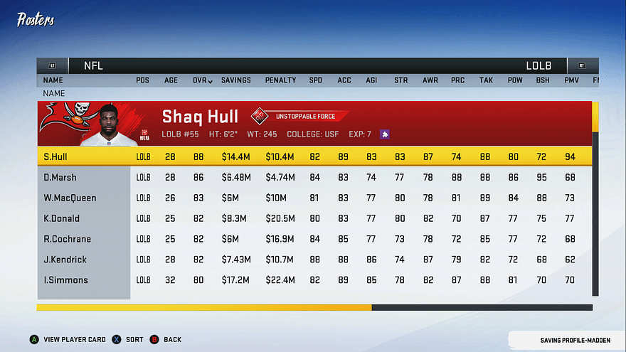 Capture d’écran (484)