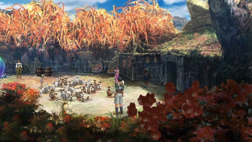 baten_kaitos_les_ailes_eternelles_et_l_ocean_perdu