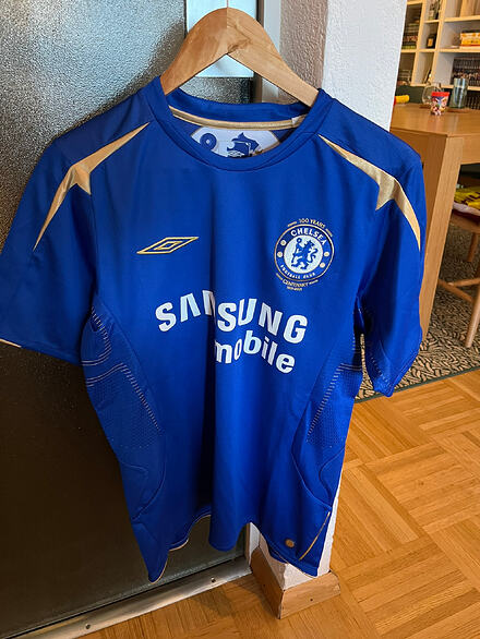 Chelsea 01