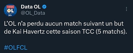 Screenshot_20260412_232446_X