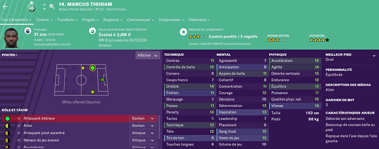 Marcus%20Thuram_%20Vue%20d'ensemble%20Profil