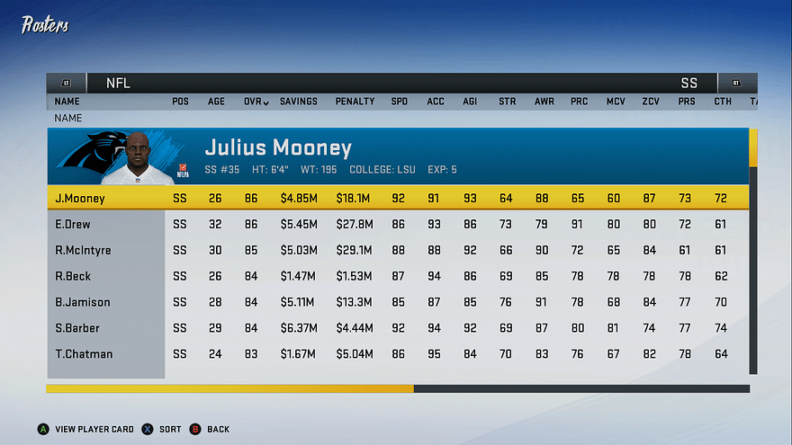 Capture d’écran (750)