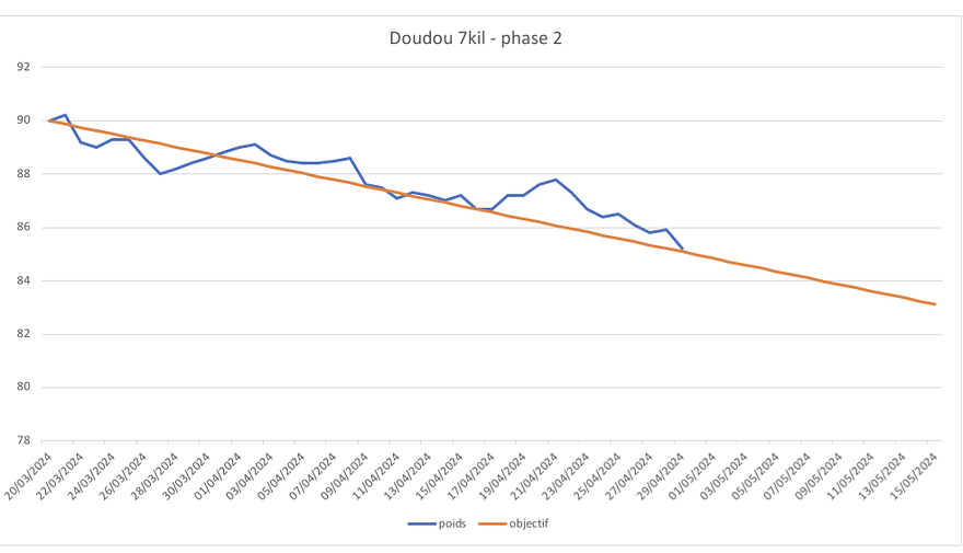 Screenshot_20240429-080024