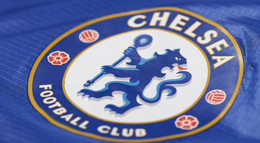 Chelsea FC