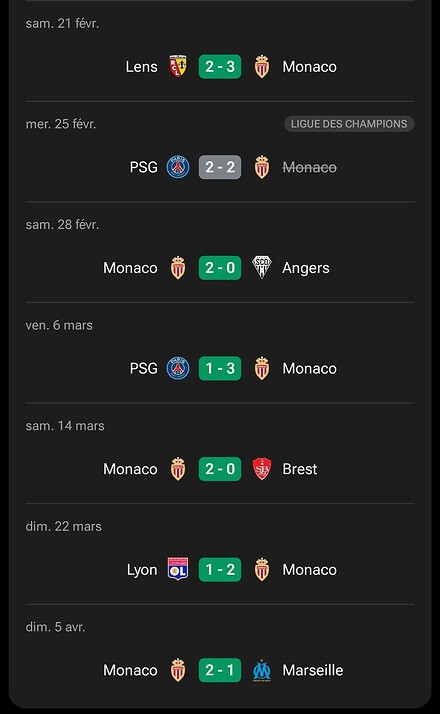 Screenshot_20260410_205843_FotMob