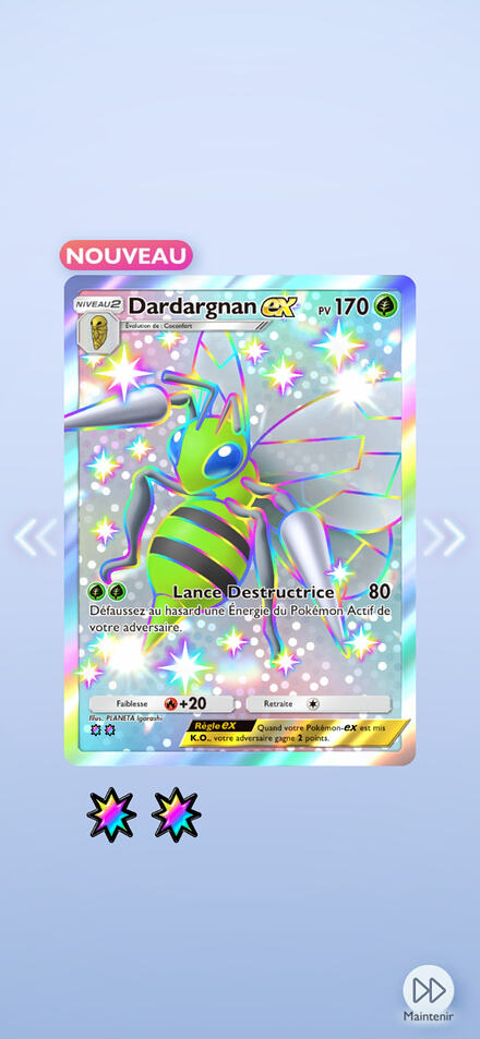 Screenshot_20250327_081618_Pokmon TCGP