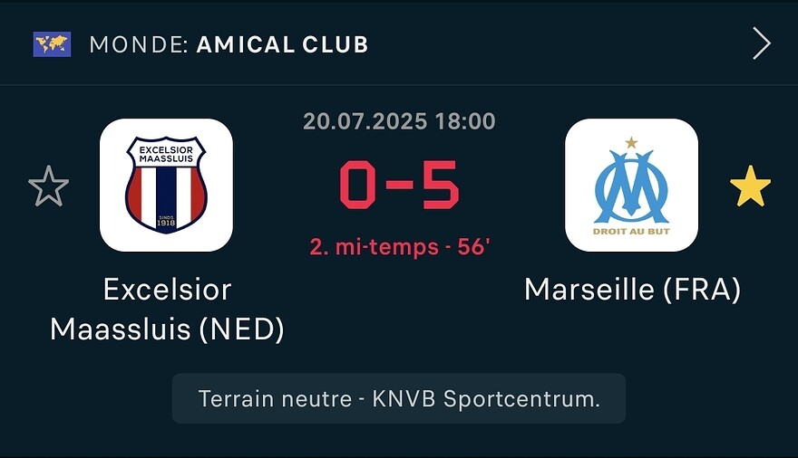 Screenshot_20250720_191654_Flashscore