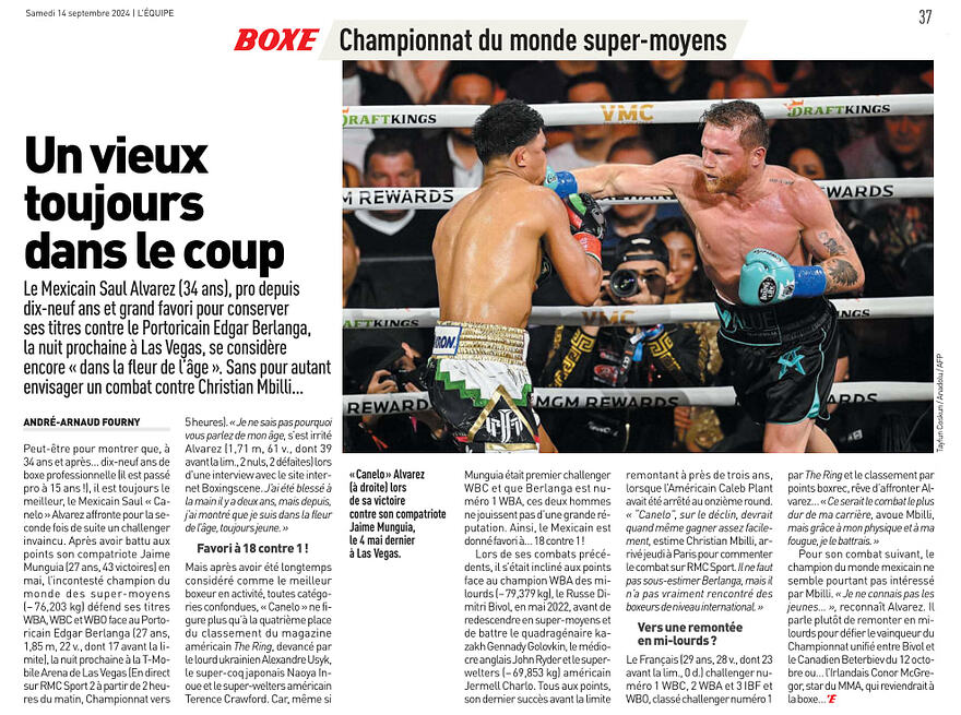boxe.PNG