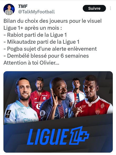 Screenshot_20250912_101006_X