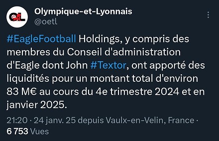 Screenshot_20250124_213745_X