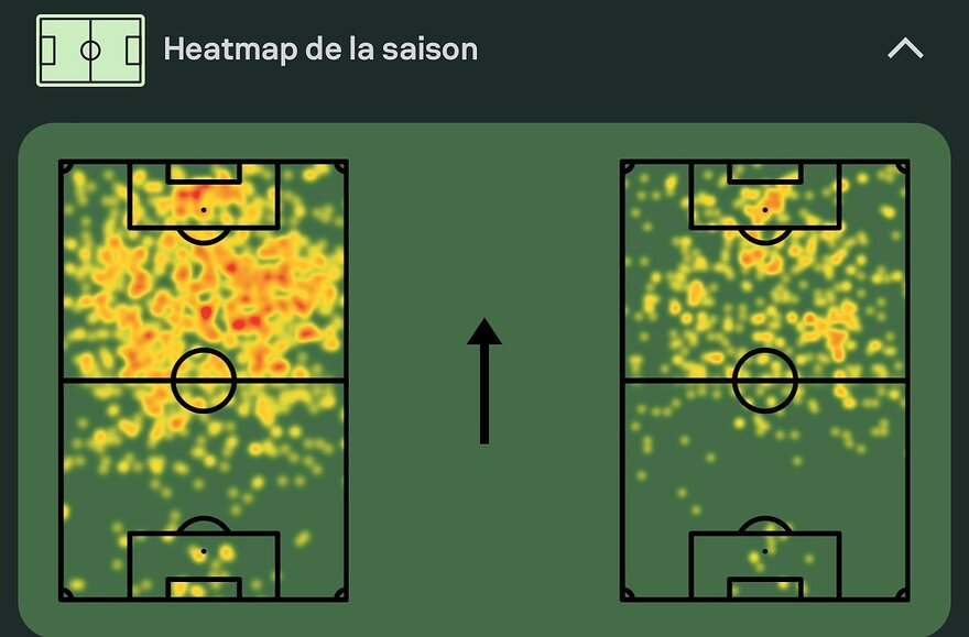 media_GTP_4NaXEAA3nhe