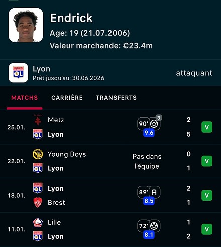 Screenshot_20260125_191459_Flashscore
