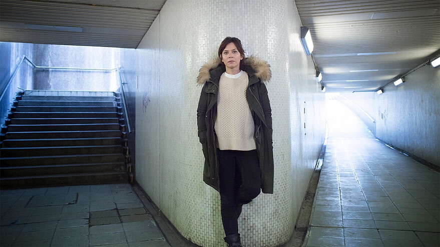 Marcella