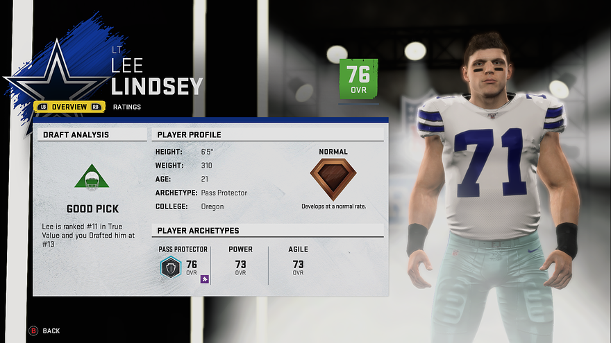 Capture d’écran (582)