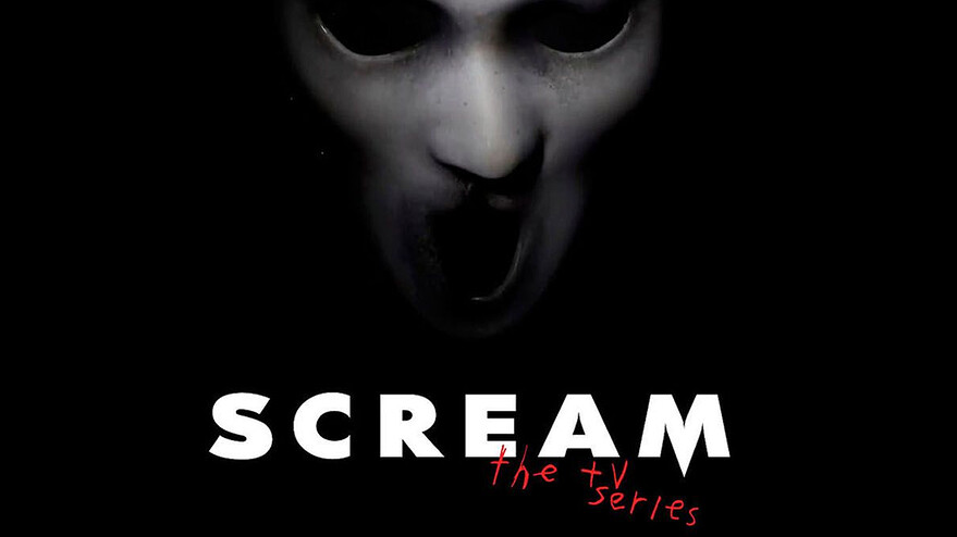 Scream