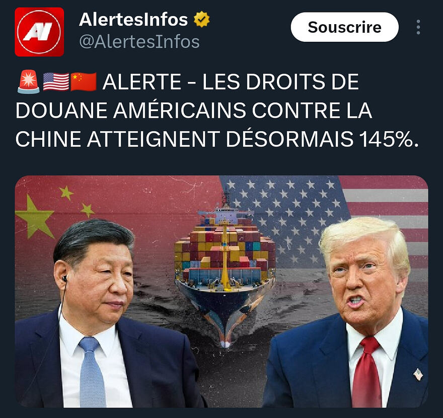 Screenshot_2025-04-10-17-42-17-39_0b2fce7a16bf2b728d6ffa28c8d60efb