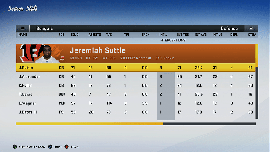 Capture d’écran (230)