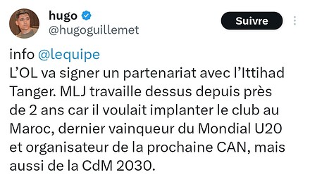 Screenshot_20251109_101642_X