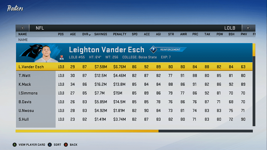 Capture d’écran (200)