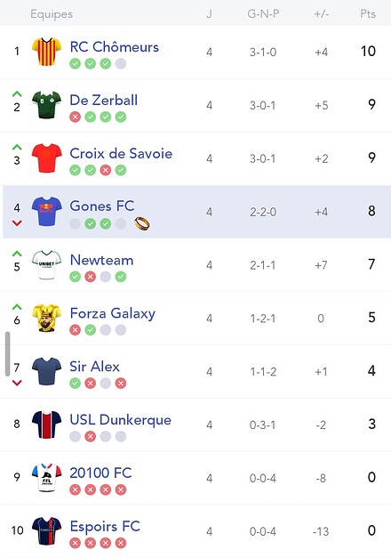 Screenshot_20251008_120541_MPG