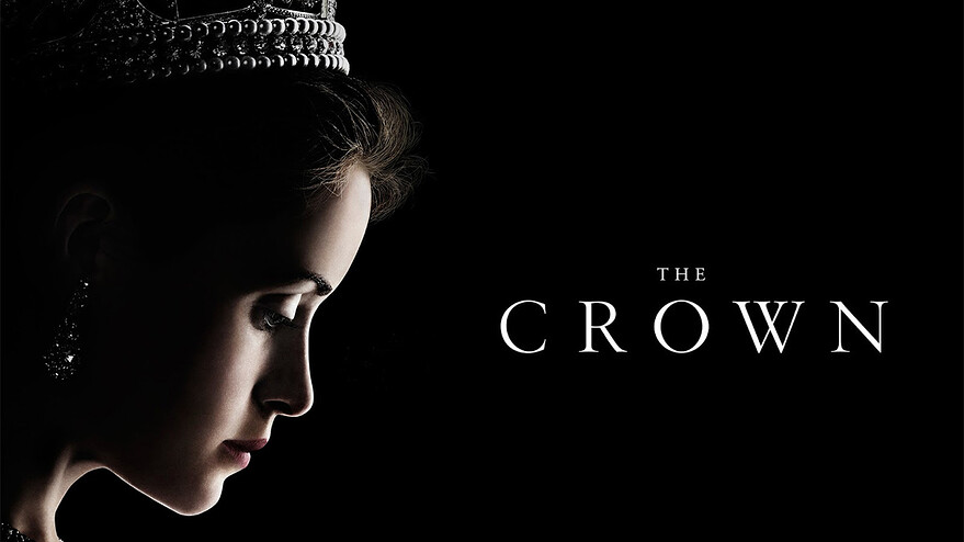 The Crown