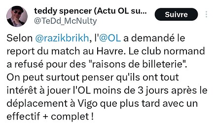 Screenshot_20260310_101059_X